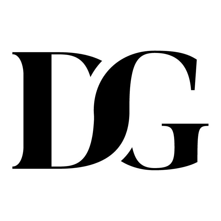 Dg est une marque déposée par DELECROIX-GUBLIN SELARL