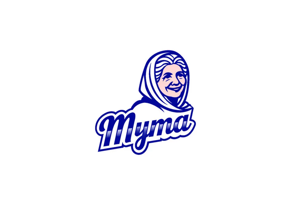Myma est une marque déposée par LGM LOUTFI GESTION DES MARQUES