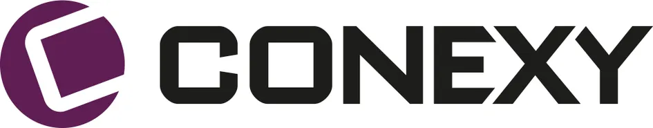  Conexy est une marque déposée par GEFIX SNC