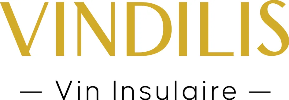 Vindilis Vin Insulaire est une marque déposée par LES VIGNES DE VINDILIS