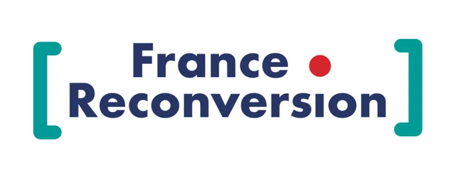 France Reconversion est une marque déposée par SET PARTNER