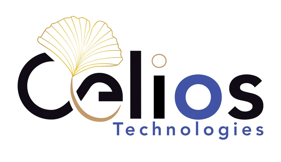 Celios Technologies est une marque déposée par CELIOS DEVELOPPEMENT