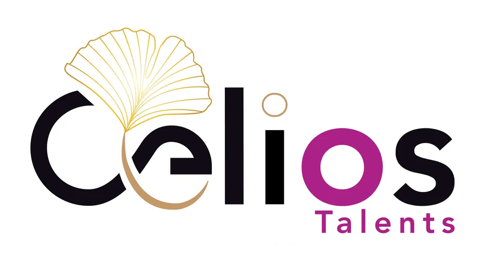 Celios Talents est une marque déposée par CELIOS DEVELOPPEMENT