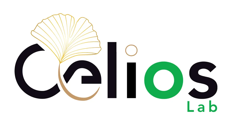Celios Lab est une marque déposée par CELIOS DEVELOPPEMENT