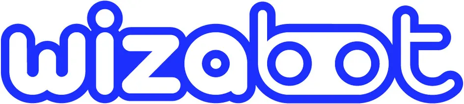 Wizabot est une marque déposée par WIZABOT