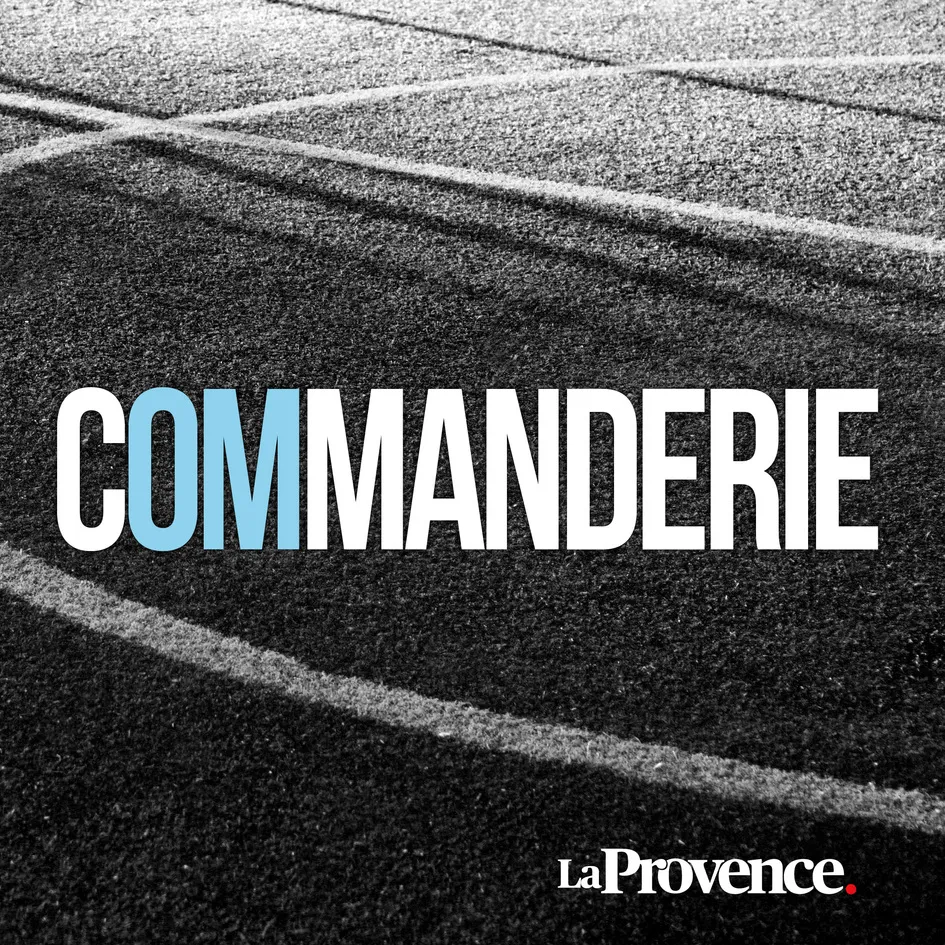 Commanderie Laprovence est une marque déposée par LA PROVENCE