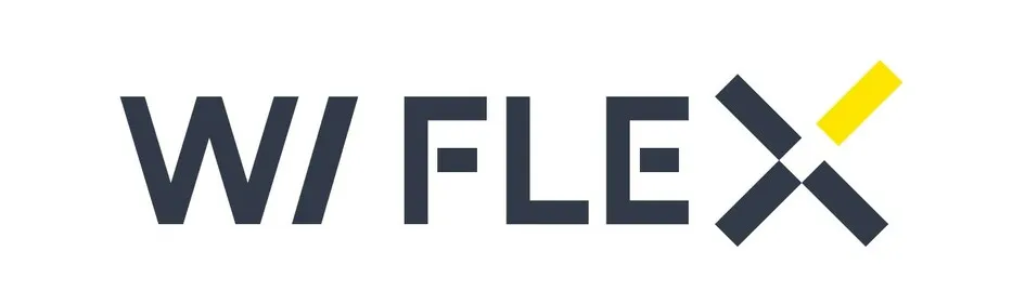 Wiflex est une marque déposée par ARES GROUPE
