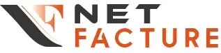 Net Facture est une marque déposée par NET FACTURE