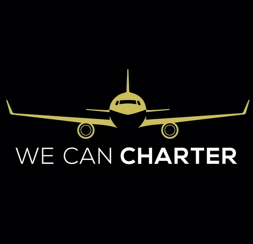 We Can Charter est une marque déposée par FASTSYAL