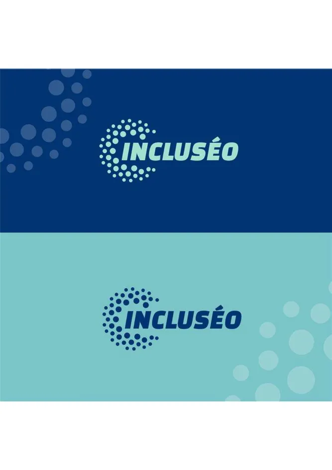 Incluséo  est une marque déposée par VERT MARINE