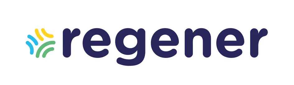Regener est une marque déposée par CVE BIOGAZ