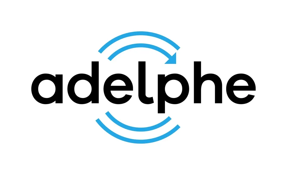 Adelphe est une marque déposée par ADELPHE