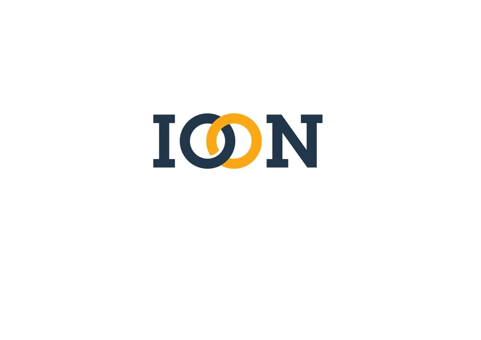 Ioon est une marque déposée par OOPAYA SAS