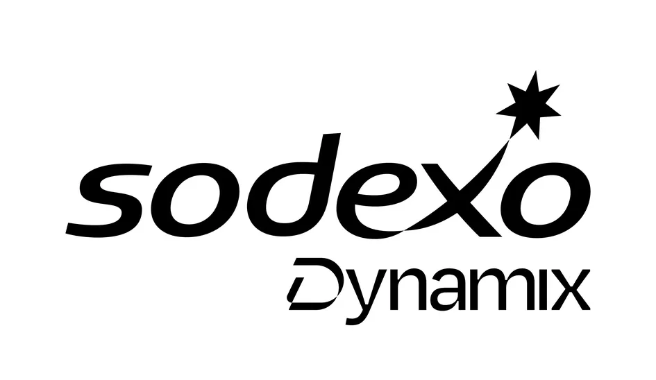 Sodexo Dynamix est une marque déposée par SODEXO