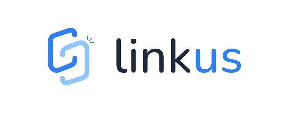 Linkus est une marque déposée par LINKUS TCS