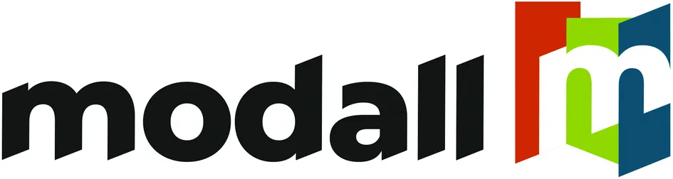 Modall M est une marque déposée par G2JAC INVEST