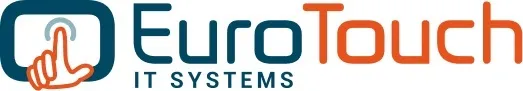 Eurotouch It Systems est une marque déposée par DISTRIBUTION SERVICES INDUSTRIELS (DSI)