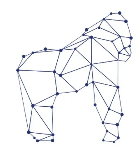  est une marque déposée par CYBER-DETECT