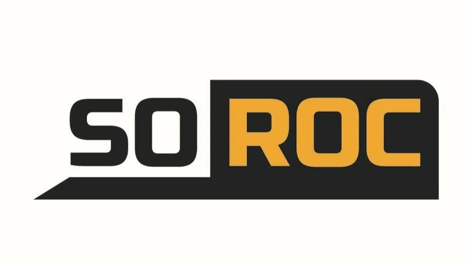 So Roc est une marque déposée par AT MAT TP