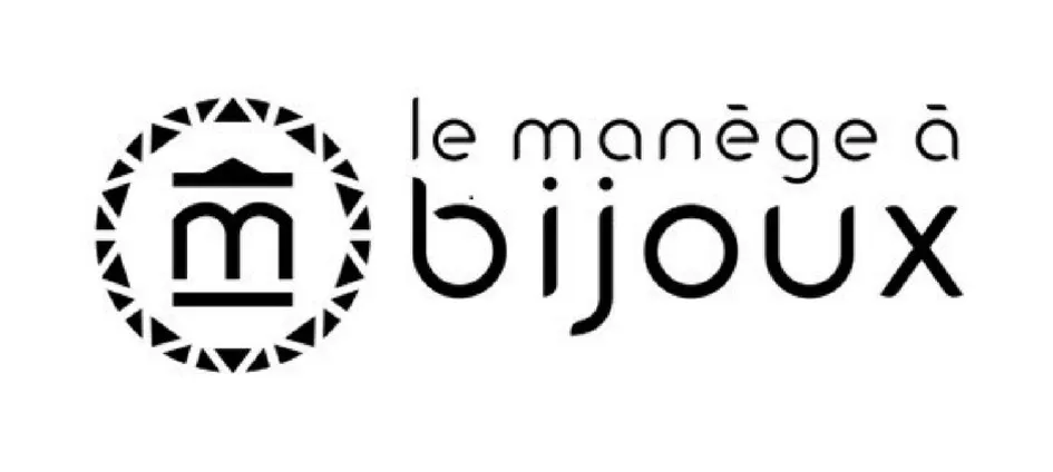 M Le Manege A Bijoux est une marque déposée par DEVINLEC DEVELOP INNOVATION LECLERC (BIJOUX)