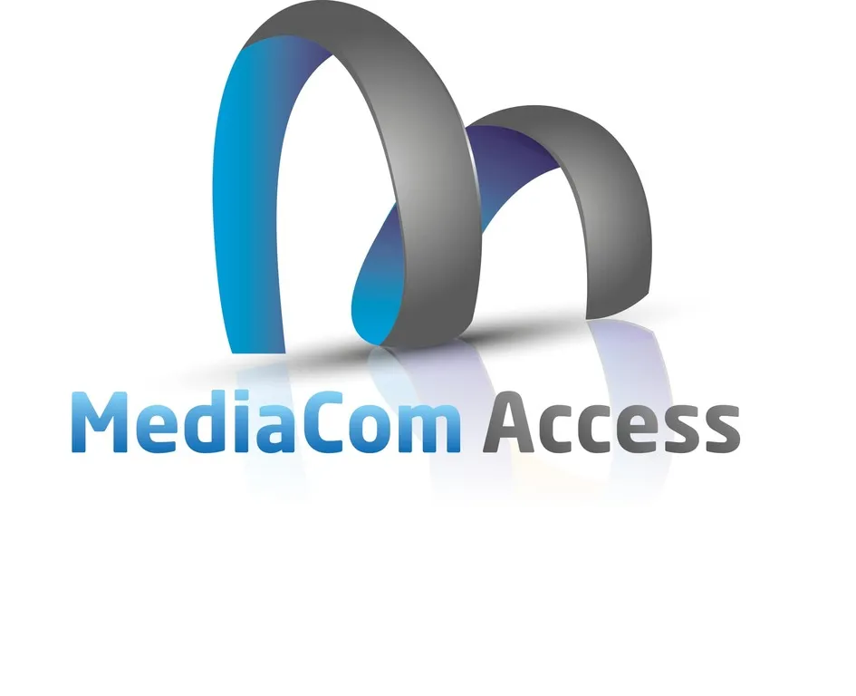 Mediacom Access est une marque déposée par MEDIA COMMUNICATION IDF