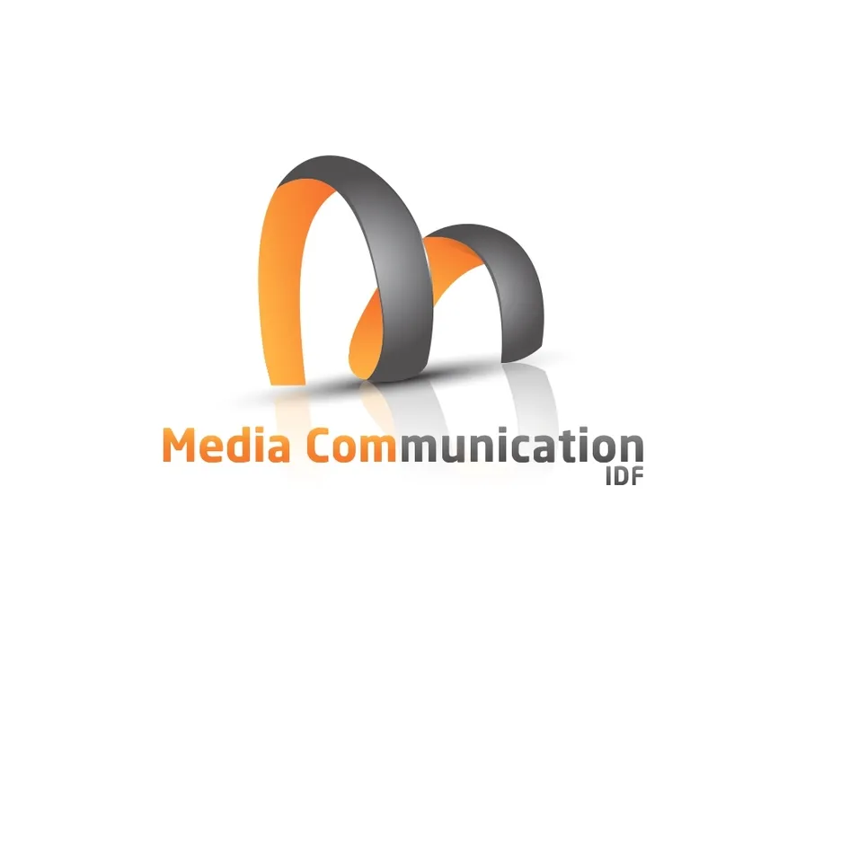 Media Communication Idf est une marque déposée par MEDIA COMMUNICATION IDF