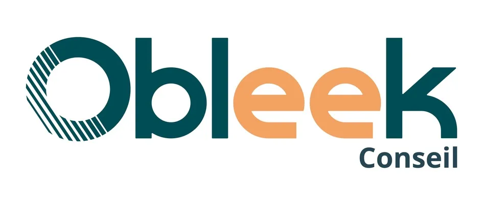 Obleek Conseil est une marque déposée par GROUPE PROJEX SAS