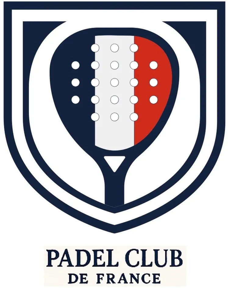 Padel Club De France est une marque déposée par ARVAND PARTICIPATIONS