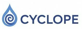 Cyclope est une marque déposée par SOURCES