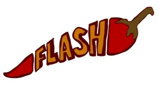 Flash est une marque déposée par DB GROUP