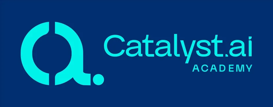  Catalyst.ai Academy est une marque déposée par CATALYST.AI ACADEMY