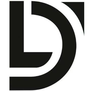 Ld est une marque déposée par LE DU SERVICES