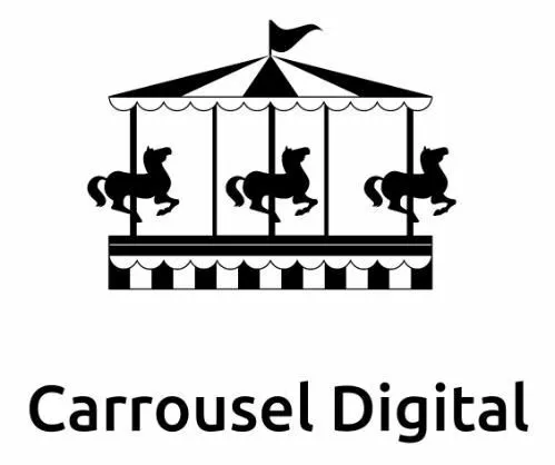 Carrousel Digital est une marque déposée par GIE JURIDIQUE JEGARD CREATIS