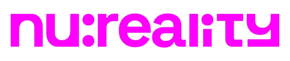 Nu:reality est une marque déposée par DIVRSION