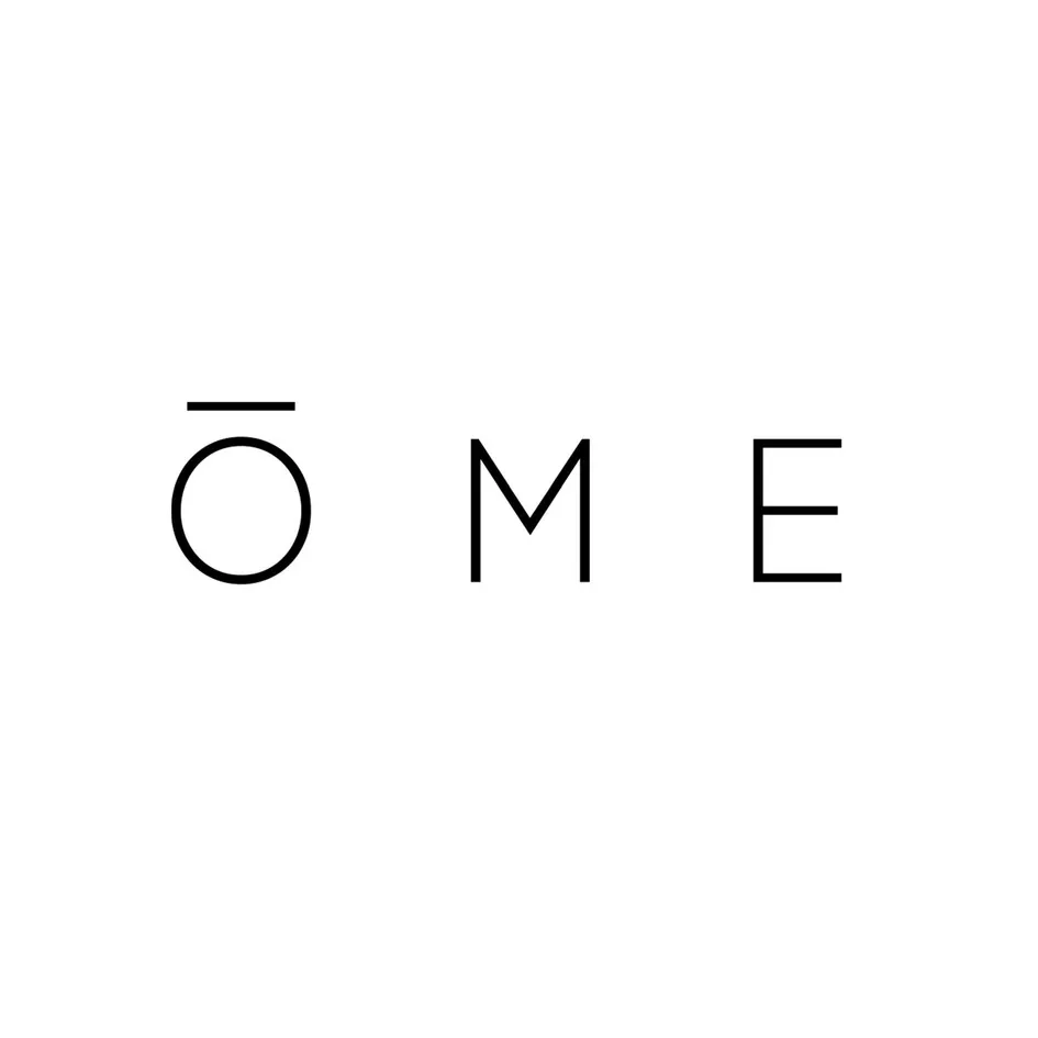 O M E  est une marque déposée par 2B GROUPE