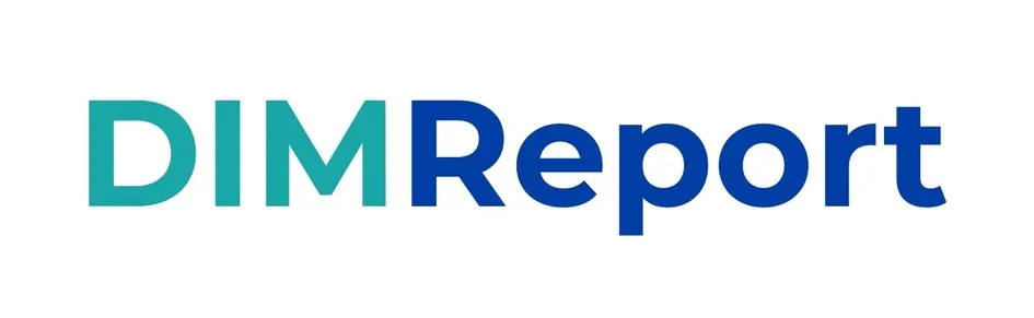 Dim Report est une marque déposée par MAINCARE SOLUTIONS
