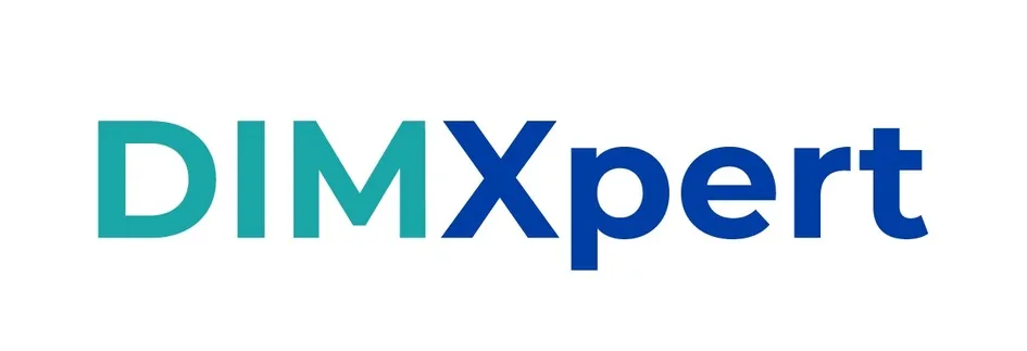 Dimxpert est une marque déposée par MAINCARE SOLUTIONS