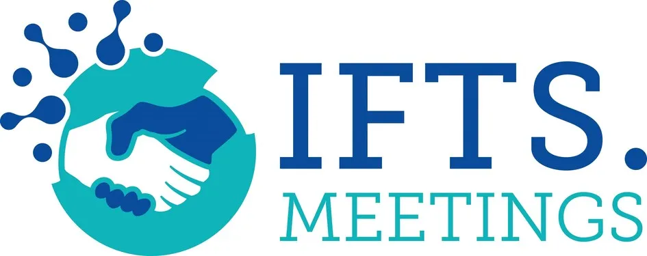 Ifts. Meetings est une marque déposée par INSTITUT FILTRATION TECHNIQUE SEPARATIVE (IFTS)