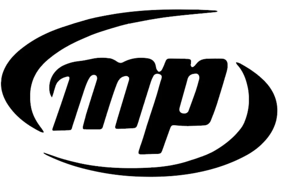 Mp est une marque déposée par MZ PROTECT (MP)