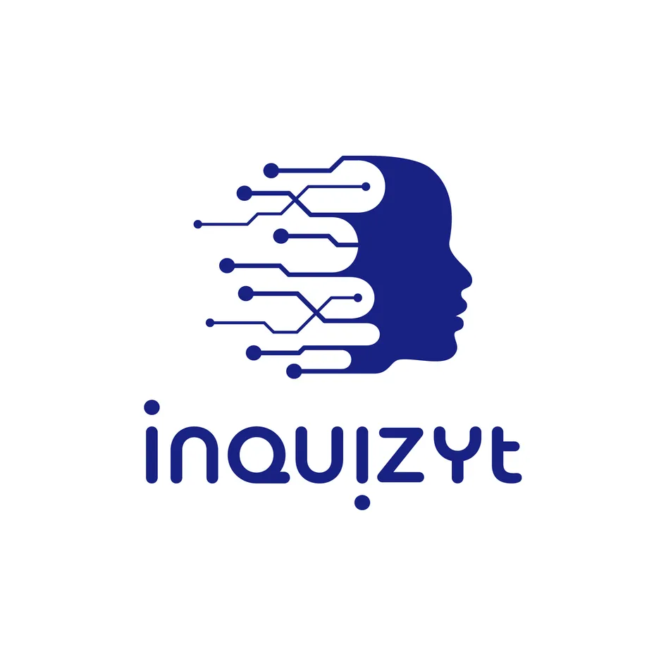 Inquizyt est une marque déposée par INQUIZYT