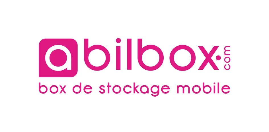 A Bilbox.com Box De Stockage Mobile est une marque déposée par IDEEL GROUPE
