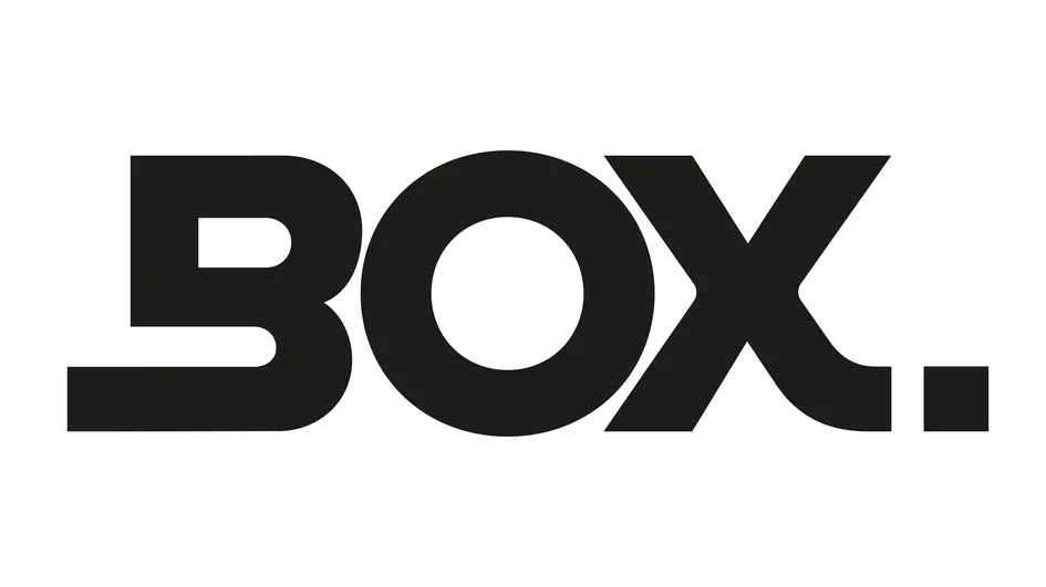 Box. est une marque déposée par VIBES