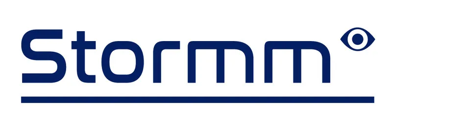 Stormm est une marque déposée par HYTECH-IMAGING