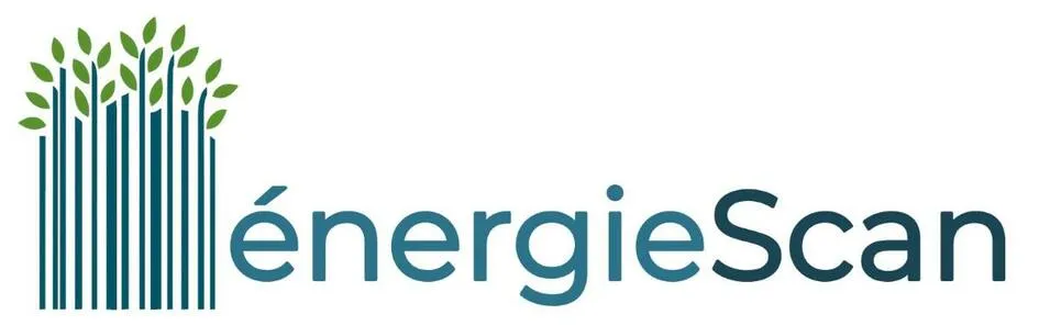 Énergiescan est une marque déposée par ICSEED FORMATIONS