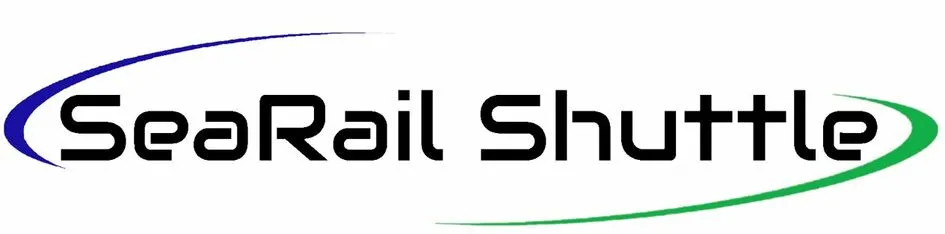 Searail Shuttle est une marque déposée par SEARAIL SHUTTLE (SRS)