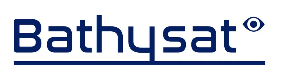 Bathysat est une marque déposée par HYTECH-IMAGING