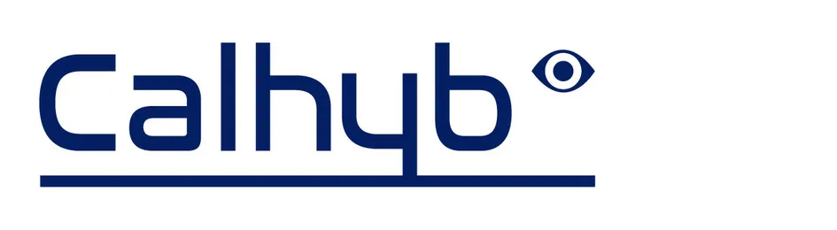 Calhyb est une marque déposée par HYTECH-IMAGING
