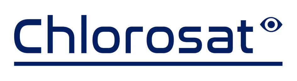 Chlorosat est une marque déposée par HYTECH-IMAGING