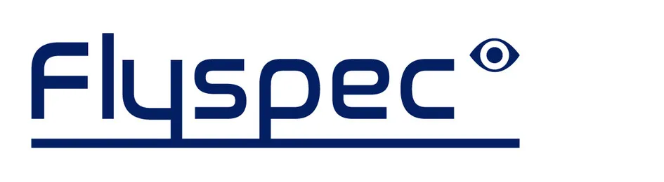 Flyspec est une marque déposée par HYTECH-IMAGING
