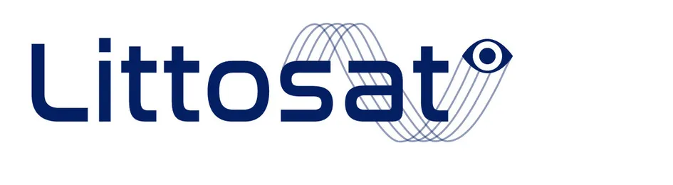 Littosat est une marque déposée par HYTECH-IMAGING